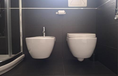 Casa Margherita - Foto 50