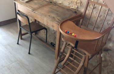 Les choses de la vie - Foto 10