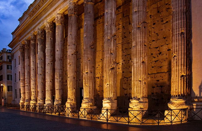 Panth&home Charming Accomodation Just one Block From Pantheon - Foto 25