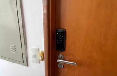 Apartamento em Recife - Foto 19