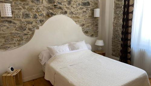 Le Logis GOUT - Foto 2