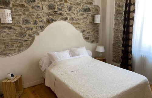 Le Logis GOUT - Foto 2