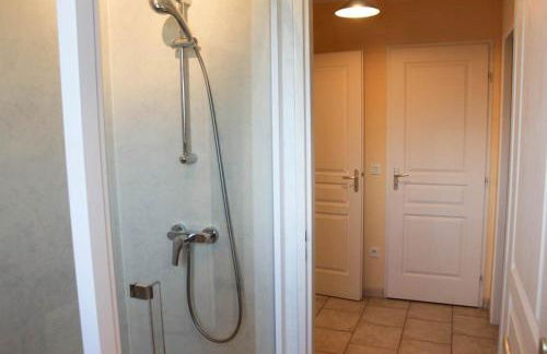 Gîte Le Verdon - Foto 23