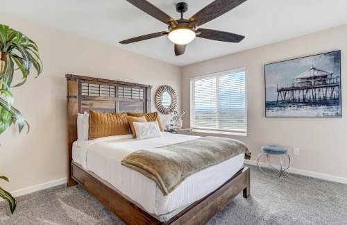 Luxury 4BD Retreat Game Room Panoramic View - Foto 34