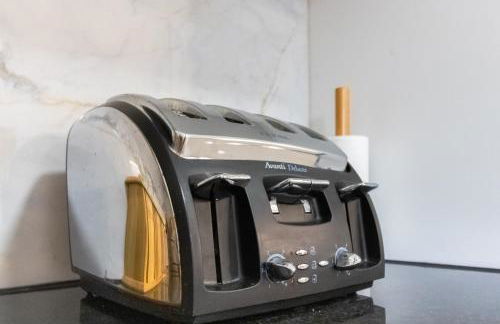 Villa Machico Valley Flat 2 - Foto 19