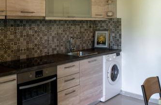 AR apartment - Foto 24