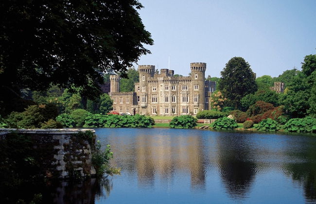 Talbot Suites at Stonebridge - Foto 18