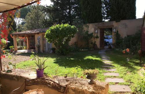 FLC - Large Charming House - Swimming Pool - Foto 6