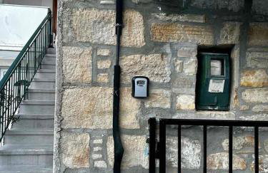 Petrino Minimal - Foto 47