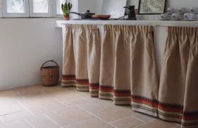 Casa Bonazza Apartment & Hammam - Foto 10