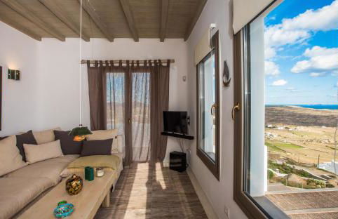 Amallini Suites Mykonos - Photo 130