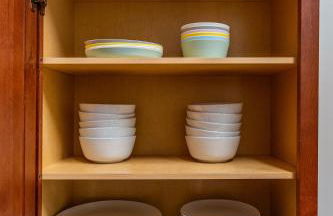 Fully Stocked Home with Hot Tub and Private Yard - Photo 40