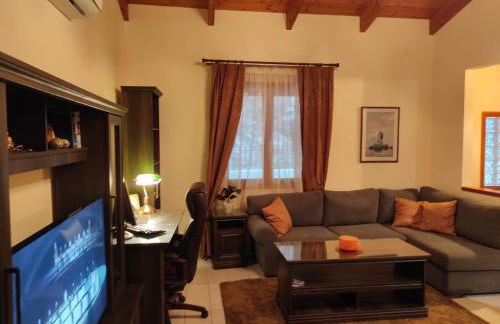 EfisHouse - Photo 63