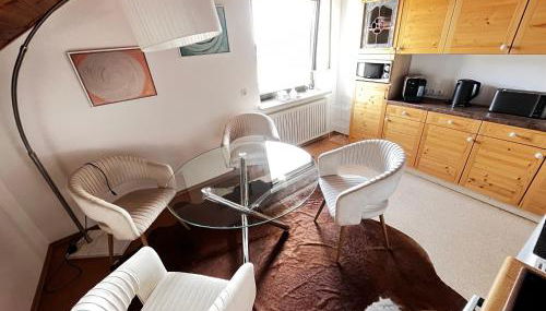 Bayernseele - Bayerwald - Photo 4