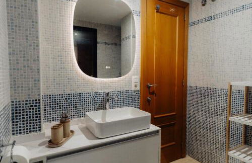 Apartamento Pablo - Foto 25