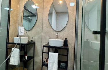 Aconchego no centro de São Paulo - Foto 20