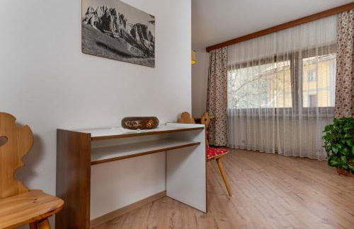 Residence Weiss - Foto 30