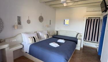 Aperanto Galazio - Foto 3