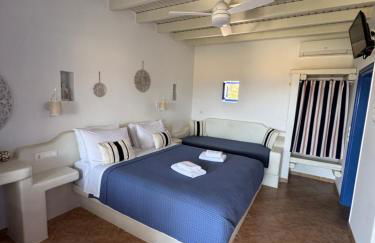 Aperanto Galazio - Foto 3