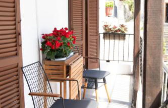 Stefania's Mountain Tale - Foto 21