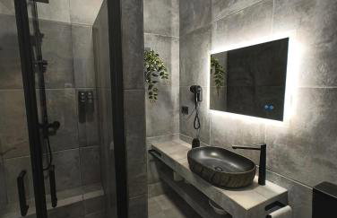 Casa Velha de Vila Nova - Foto 7