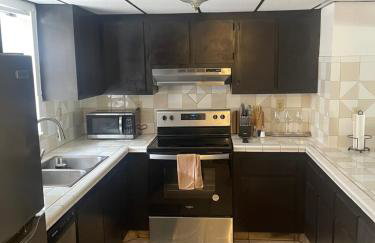 Your Cozy Place - Foto 10