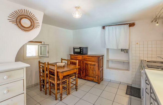 Centre Nyons - Foto 7