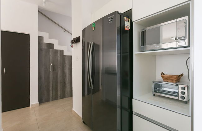 House in Private Altus Il - Private Pool - Foto 28