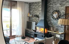 Balcón del Júcar delux - Foto 13