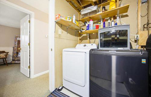 Ocean Breeze-8min Walk to Beach - Foto 31