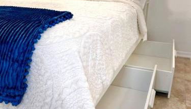 Cheyenne Jackpot Quiet Cul de sac in Temple - Foto 5