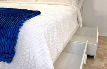 Cheyenne Jackpot Quiet Cul de sac in Temple - Foto 5