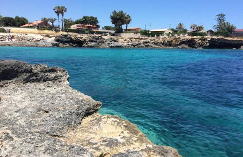 Villa Tepee - Foto 37