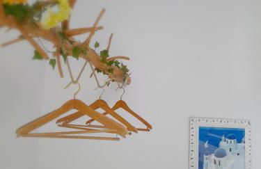 Appartamento Lora - Foto 37