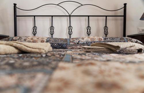 Casa degli Artisti Diamante - Foto 17