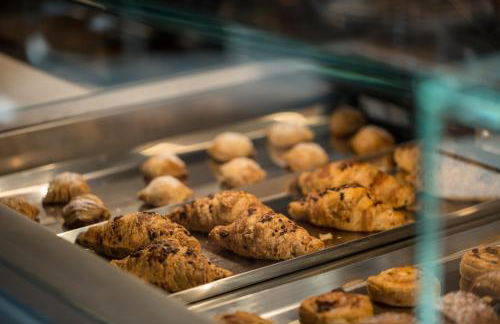 Villa Avellino Historic Residence - Foto 25