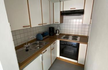 Altstadtwohnung - Old Town - Photo 11