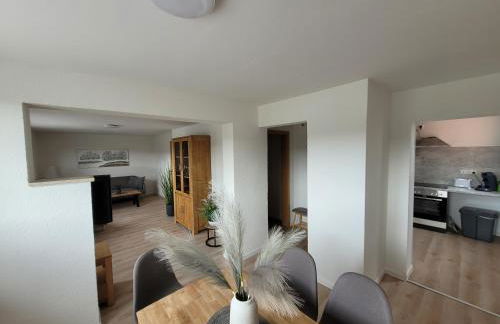 Ferienhaus Rosa - Foto 7