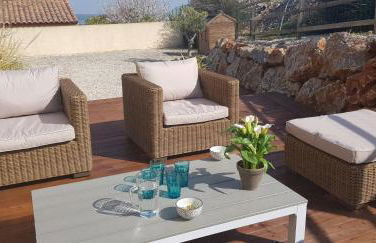 La villa marquesa - Foto 30