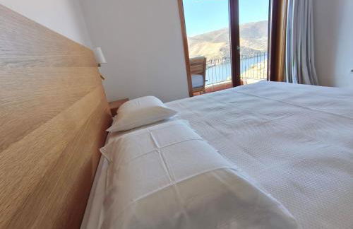 Wine House - Quinta Vale de Carvalho - Foto 45