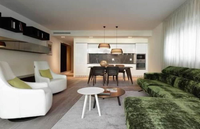 Laglio Como Lake Resort - Foto 9