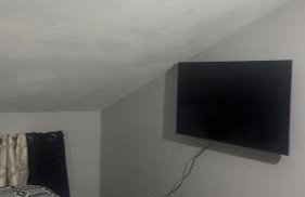 Newly Renovated Single Family Home - Foto 46