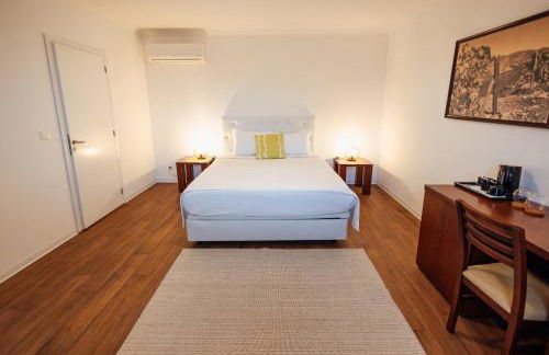 Quinta da Barroca Douro Valley - Foto 70