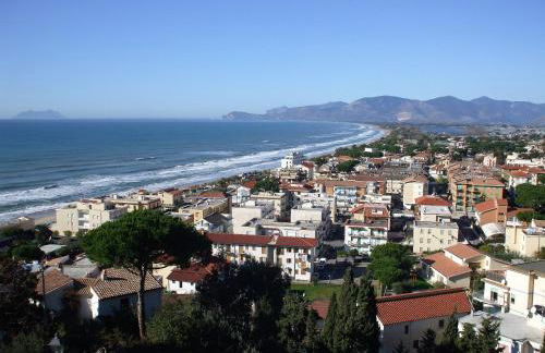 Saha tourist accommodation among olive trees and sea view - Foto 21