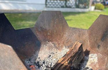 Sielanka Dom na Mazurach - Foto 48