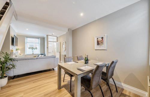 13 Ruby Street, Bishy Rd retreat - Foto 6