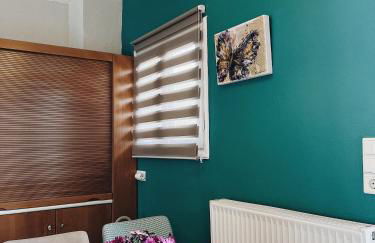 Ktima Papaoikonomou 2 - Foto 23