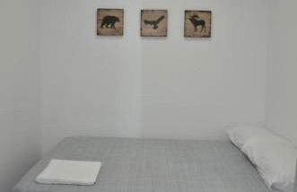 CHECK-IN 24H NUEVO Único WIFI FAMILIAR Centro Planta 3 - Foto 23