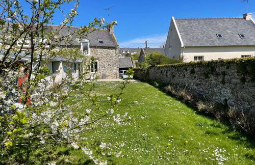 Gites La Ville Pain - Foto 7