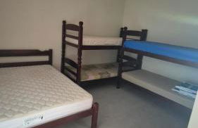 Chácara Piedade - Foto 1